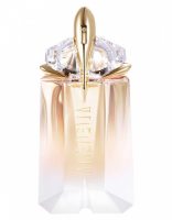 Alien Eau Sublime Mugler - жасмин, утюг и мотоцикл