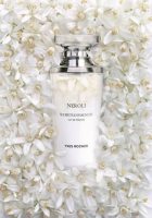 Если лето не лето... Yves Rocher secret d essences Neroli EDP