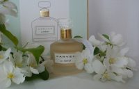 Carven Le Parfum — современная классика