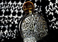 Таинство чувственности: M.micallef Secret of love Sensual