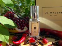 Аромат в стиле декаданса. Pomegranate Noir Jo Malone