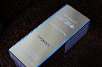 Cool Water Sensual Essence Davidoff EDP