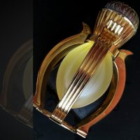 Ajmal - Al Thoriya - Parfum - Масло