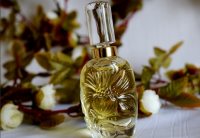 Аура спокойствия: Clinique Aromatics Elixir Premier