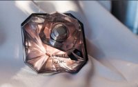 Lancome La Nuit Tresor Caresse EDP
