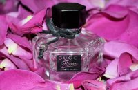 Gucci Flora Gorgeous Gardenia EDT 30ml