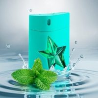 A Men Kryptomint Thierry Mugler