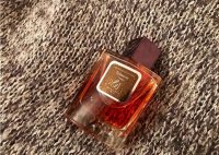 Franck Boclet Tobacco EDP
