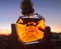 Золотая Бирма - Van Cleef & Arpels Birmane