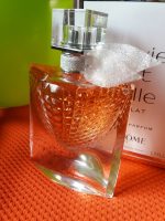 Парфюмерная вода Lancome La Vie Est Belle L Eclat - cамый комплиментарный аромат в моей коллекции
