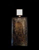 Невероятный. Cinema YSL edp