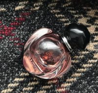 Christian Dior Poison Girl Eau De Toilette