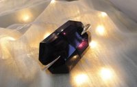 Alien Thierry Mugler edp