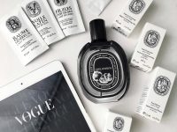 Diptyque Philosykos. EDP