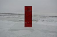 Armand Basi In Red edp