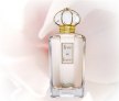 Live in Love от Oscar de la Renta