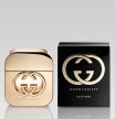 Новая интенснивная версия Gucci Guilty выйдет в сентябре 2011 года
