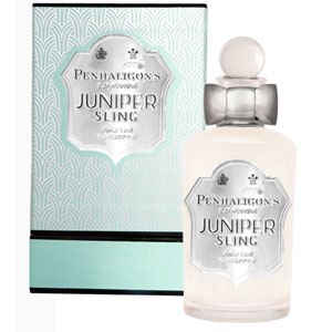 Penhaligon`s Juniper Sling 