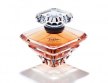 Lancome выпустит новую вариацию на тему Tresor