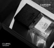 Ностальгический Carner от Barcelona Cuirs
