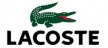 Новый мужской аромат от Lacoste Challenge ReFresh
