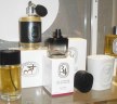Новая эксклюзивная серия ароматов Diptyque