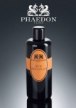 Phaedon новый бренд нишевой парфюмерии
