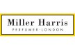 Противоборство огня и воды в новых ароматах от Miller Harris