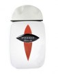 Восточная мирра в Myrrhiad Huitieme Art Parfums
