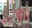 Новый аромат от Mauboussin - Rose Pour Elle