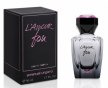 Авангардный L Amour Fou от Emanuel Ungaro