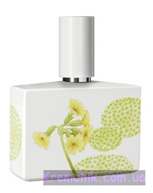 Bosque Limited Porcelain Edition Humiecki & Graef