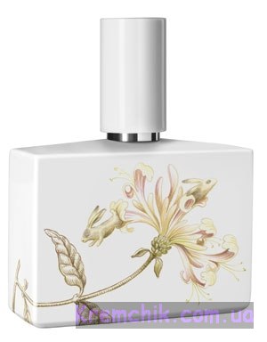 Geste Limited Porcelain Edition Humiecki & Graef 