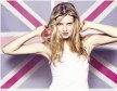 Белый мускус в White Musk Libertine от The Body Shop