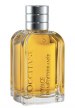 Путешествие на Корсику вместе с L Occitane Immortelle de Corse