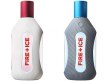 Соревнование огня и льда в Fire + Ice Bogner