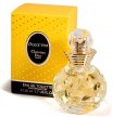 Ароматы-легенды: Dolce Vita от Dior