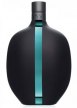 Новый мужской аромат от Lanvin: Avant Garde