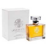 Новый парфюмерный бренд Jouany Perfumes представляет два дебютных аромата