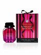 Bombshell Seduction от Victoria s Secret