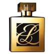 Чувственный и мистический Wood Mystique от Estee Lauder
