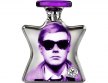 Новинка от Bond No. 9 - Andy Warhol