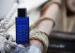 Новый мужской парфюм от Gant