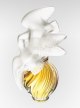 Флаконы для духов. История 1. Династия Lalique.