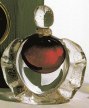 Флаконы для духов. История 2. Фабрика стекла Baccarat.