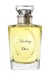 Парфюмеры дома Dior решили перевыпустить Diorling