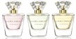 И снова Laura Ashley - ароматы вне времени и вне моды