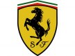 Новинка от Ferrari - аромат Black Shine