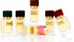 Новая эксклюзивная коллекция ароматов от Dolce and Gabbana