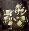 Эксклюзивы от Le Labo будут доступны всему миру в течение месяца!